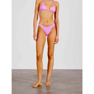 Bondi Born - Milo Bikini Bottom